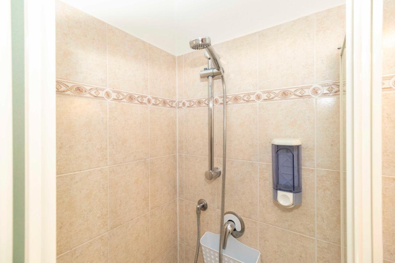 Colourful Flat San Donato Διαμέρισμα Τορίνο Εξωτερικό φωτογραφία